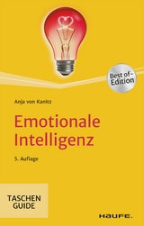 Emotionale Intelligenz - Anja von Kanitz