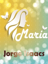 María - Jorge Isaacs