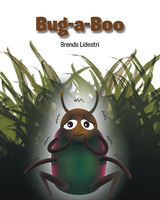 Bug-a-Boo -  Brenda Lidestri