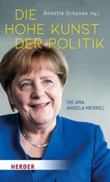 Die hohe Kunst der Politik - 