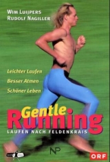 Gentle Running - Wim Luijpers, Rudolf Nagiller