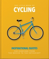 The Little Book of Cycling