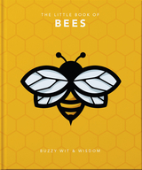 The Little Book of Bees