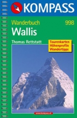 Wallis - Thomas Rettstatt