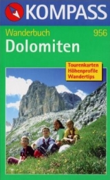 Dolomiten - Köck, Fritz