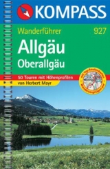 Allgäu - Oberallgäu - Herbert Mayr