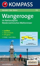 Wangerooge