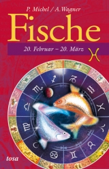 Fische - Michel, P; Wagner, A