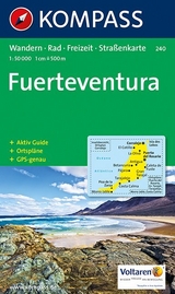 Fuerteventura - 