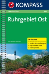 Ruhrgebiet Ost - Bernhard Pollmann