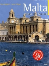 Malta