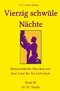 Andro, streng geheim! (Band 1) - Fehlermeldung: Schule - Kai Pannen