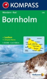 Bornholm