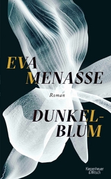 Dunkelblum -  Eva Menasse