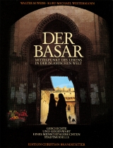 Der Basar - Walter Weiss