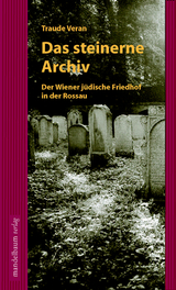 Das steinerne Archiv - Veran, Traude