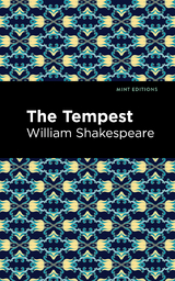 The Tempest - William Shakespeare