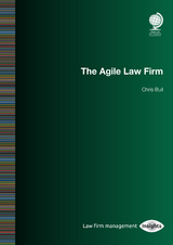 Agile Law Firm -  Chris Bull