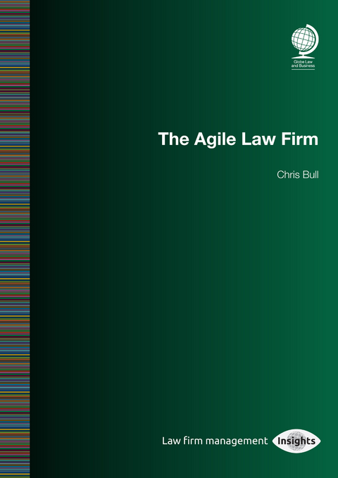 Agile Law Firm -  Chris Bull