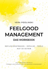 Feelgood Management - Vera Podlinski