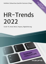 HR-Trends 2022 - 