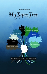 MyTapesTree - Grace Powers