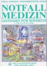 Notfallmedizin - 