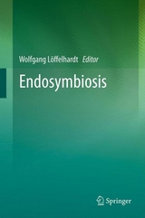 Endosymbiosis - 