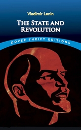 State and Revolution -  Vladimir Ilyich Lenin