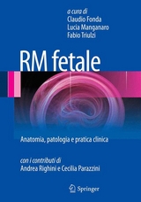 RM fetale - 