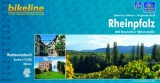 Radatlas Rheinpfalz - 