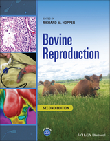 Bovine Reproduction - 