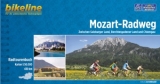 Mozart-Radweg