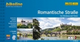 Romantische Strasse - 