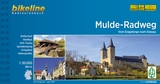 Mulde-Radweg - 