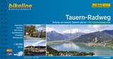 Tauern-Radweg - Esterbauer Verlag