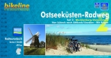 Ostseeküsten-Radweg 2