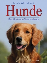 Hunde - Sarah Whitehead