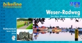 Weser-Radweg