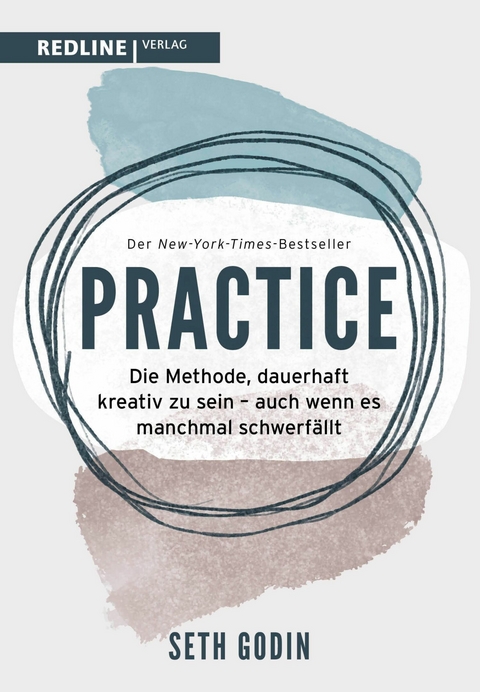 Practice - Seth Godin