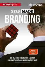 SELFMADE Branding - Torben Platzer