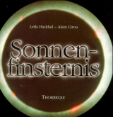 Sonnenfinsternis - Leïla Haddad, Alain Cirou