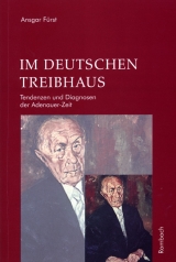 Im deutschen Treibhaus - Ansgar Fürst