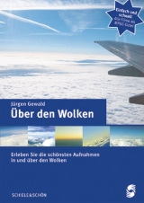 Über den Wolken - Jürgen Gewald