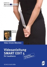 Videoanleitung SMART EDIT 5 - Josef Veith