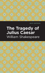 Julius Caesar - William Shakespeare