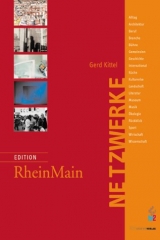 Edition RheinMain - 