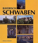 Bayerisch Schwaben - 