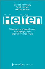 Helfen - 