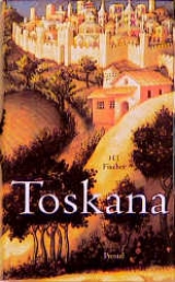 Toskana - Heinz J Fischer